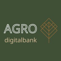 AGRO DigitalBank logo - Similar company to Vatz