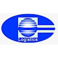 PT Galuh Protank Logistics logo - Similar company to Fibernesia