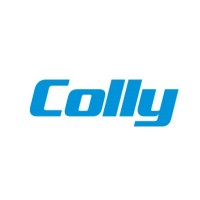YTM-Industrial Oy-Colly Filtration Team logo - Similar company to Micrafilter