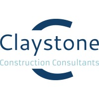 Claystone Construction Consultants logo - Similar company to Claystone Construction