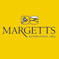 Margetts Property logo - Similar company to Newton Ldp