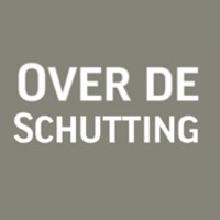 Over de Schutting