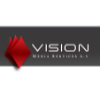 Vision Media N.V.