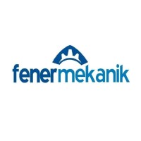 FENERMEKANİK logo - Similar company to Gemsan A.Ş.