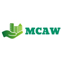 MCAW Property Management logo - Similar company to Mccaw Property Management Llc