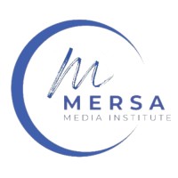 MERSA Media Institute logo - Similar company to Seifu