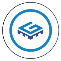 Logiga Corp logo - Similar company to Rivimpsa