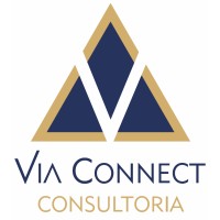 Via Connect Consultoria logo - Similar company to Viaconnect