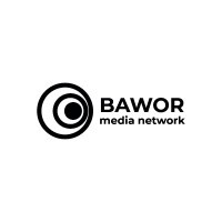 BAWOR MEDIA NETWORK logo - Similar company to Sss Communications