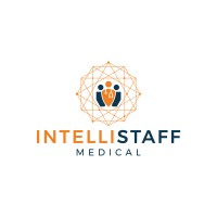 IntelliStaff Medical logo - Similar company to Intellistaff