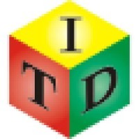 I.T. Developers Co., Ltd.