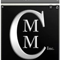 Cmm Inc.