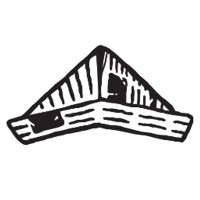 Paper Pirate