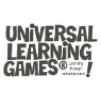 Universal Learning Games