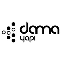 Dama Yapı İnşaat Mühendislik ve Mimarlık logo - Similar company to Mtb Group