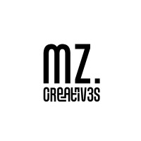 MZ Creatives logo - Similar company to Vvdvision