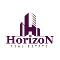 Horizon Real Estate logo - Similar company to Horizon Real Estate