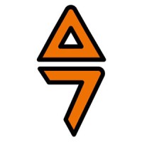 Delta7 Change Ltd logo - Similar company to Glitter & Techno