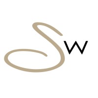 Agence Sir Winston logo - Similar company to Firstflight, École De Pilotage