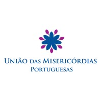 União das Misericórdias Portuguesas logo - Similar company to Espaço Avós