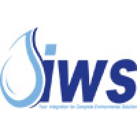 Integrated Water Systems W.L.L