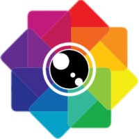 Cutting Edge Media TV- digital media marketing logo - Similar company to Viryl Edge Media