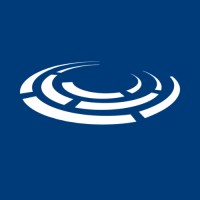 Landtag Rheinland-Pfalz logo - Similar company to Sächsischer Landtag