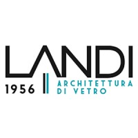 Vetreria Landi S.R.L.