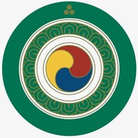 Dechen Chöling logo - Similar company to Ragintel