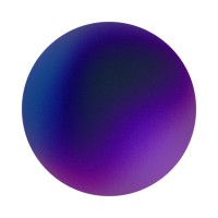 StationZero logo - Similar company to Scarf