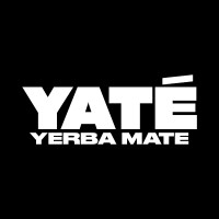 YATE Yerba Mate logo - Similar company to Fir Hills