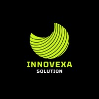 Innovexa Solution logo - Similar company to Techicoders