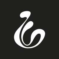 LARMA Studio logo - Similar company to A Mere Co.