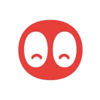 Camaloon World logo - Similar company to Stikets