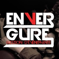 Groupe Envergure - Gestion Evénementielle