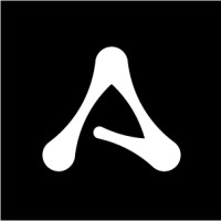 AITA logo - Similar company to Aita