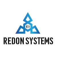 Redon Systems logo - Similar company to Accrue Progressiv Llp