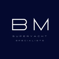 BM Consulting logo - Similar company to Bm Consulting