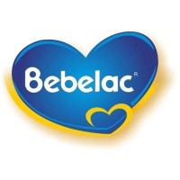 Bebelac Middle East logo - Similar company to Elseverse