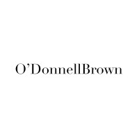 O'DonnellBrown logo - Similar company to Sk/Ad