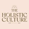The Holistic Culture logo - Similar company to Hattrick App