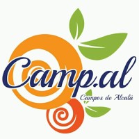 Cítricos Campal logo - Similar company to Agribur S.L.