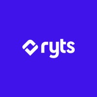 RYTS logo - Similar company to Greystone Technologies