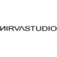 Nirvastudio