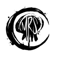 M.R.S. logo - Similar company to Digital Learning Fabrique