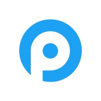 Pagos logo - Similar company to Tango