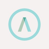 Abeona Systems logo - Similar company to Agence Latouche.