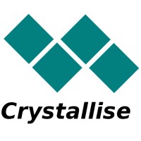 Crystallise Ltd logo - Similar company to Lambda Therapeutic Ltd