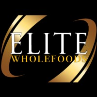Elite Wholefoods Ltd logo - Similar company to Aqueous Guard