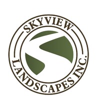 Skyview Landscapes